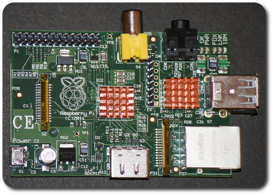 How To Remove Heat Sink Raspberry Pi Forums